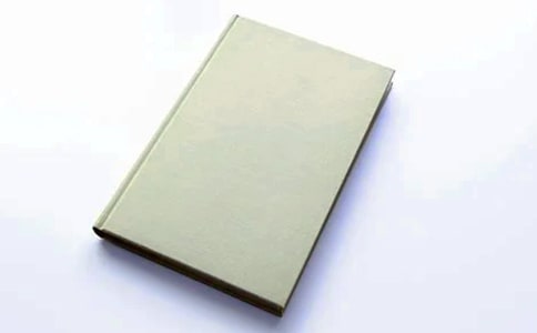 β����߄����������x10ƪ��