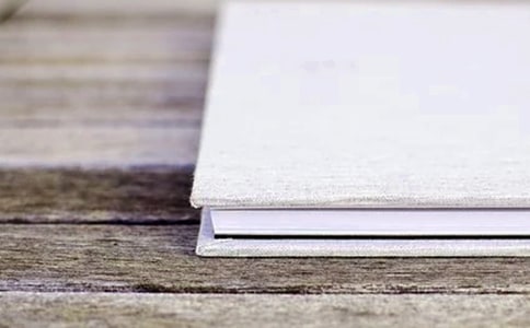 關(guān)于文案策劃模板集合九篇