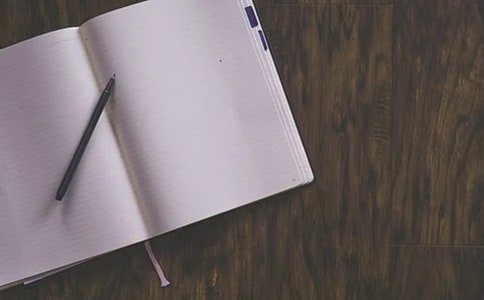 �_չ�����ջ��(d��ng)�Ĳ߄���������