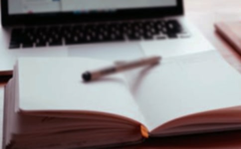 ���(d��ng)�Ĳ߄�����