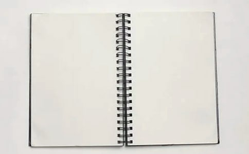 �Ԍ���һ�߄�����