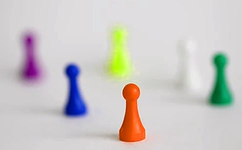 ��ʳ�߄�����ģ��