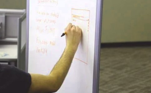 文案策劃模板匯編五篇