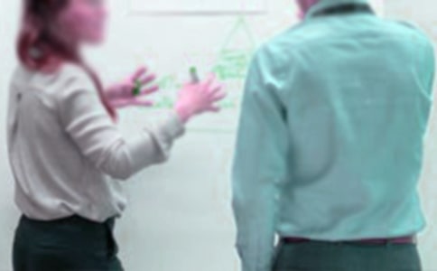 �o�Ƭ�߄����������x10ƪ��