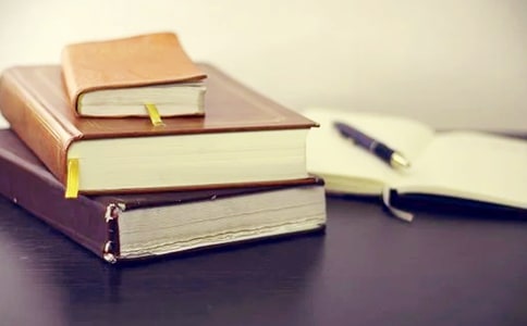 【精選】文案策劃范文九篇