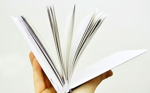 ���؂䡿�İ��߄�����7ƪ