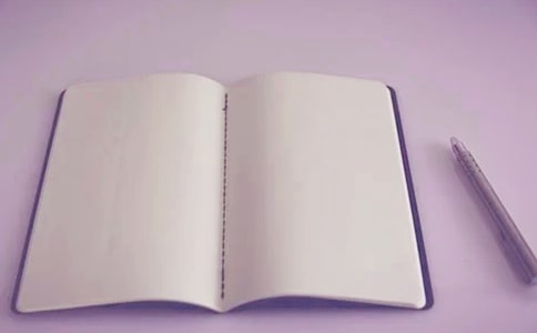 �V���İ���(chu��ng)��߄���Ό�