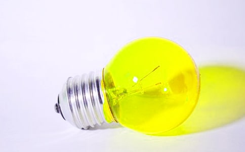 �P(gu��n)���İ��߄�ģ���\����ƪ