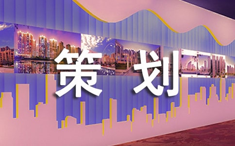 �����T���İ��߄�ģ��R��9ƪ