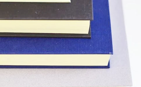 �zӰ��ِ���(d��ng)��(zh��)�в߄�����