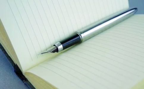 �®a(ch��n)Ʒ�ƏV�����߄�������(y��u)��