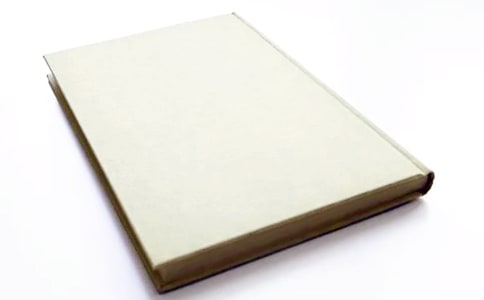 文案策劃范文匯總5篇