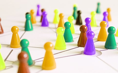 ��ˇ���(hu��)�߄���������