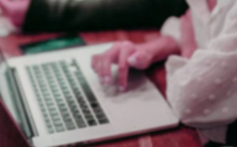 ������ˇ���(hu��)�߄�����(�ϼ�)