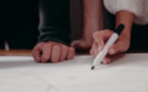 �����T���İ��߄����\5ƪ