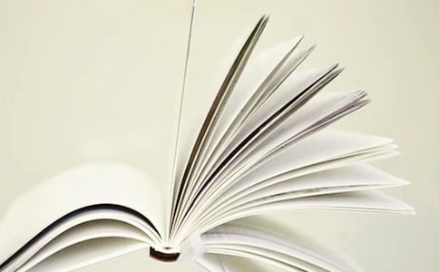 �İ��߄������\��9ƪ