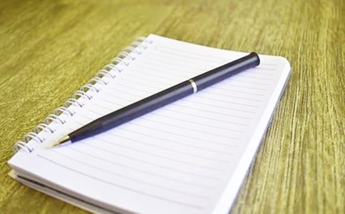 ������}�߄�����