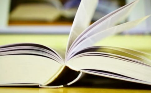 ���x�İ��߄��ϼ�6ƪ