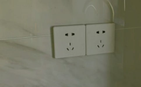 �_�P������؛��ͬ���\3ƪ