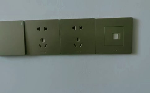 �_�P(gu��n)������؛��ͬ(���\3ƪ)