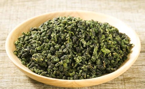 茶葉的品種簡(jiǎn)介及圖片大全