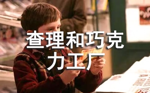 (���x)�������ɿ������S�Ĺ���