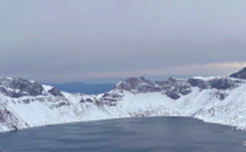 �L��ɽ֮�����ľ��A��7ƪ��