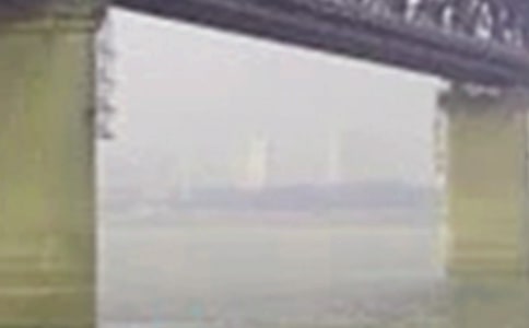 ���L�����̌W�OӋ�c�̌W��˼�����x12ƪ��