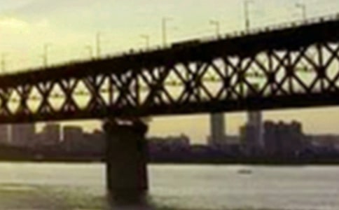 �茑�L(zh��ng)������Ԋ(sh��)��