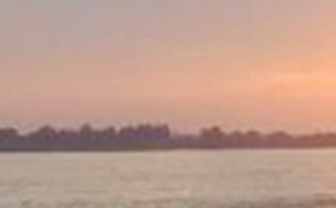�L��֮���n�����̰�