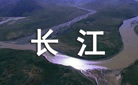�L�������Ա���ô����