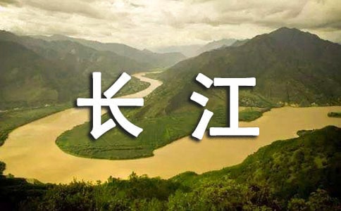 �P(gu��n)���L(zh��ng)�����S�ӵ�Ԋ(sh��)��
