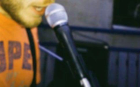�Ґ۳�������15ƪ[��]