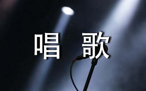 ȥktv��������