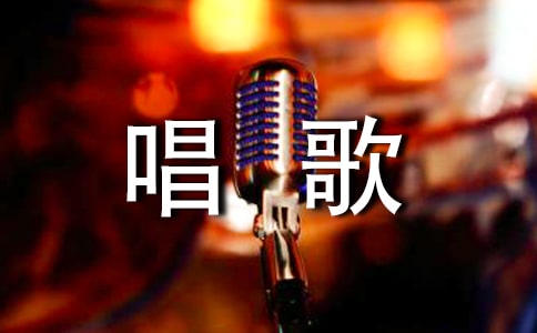 �h��������,���ڞ��㳪��Ԋ��