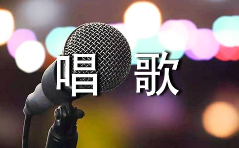 �۳�����ϰ����ģ�ͨ��21ƪ��
