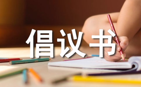 �������W(xu��)���h��(sh��)����