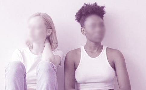 ��H���ܺ�������f�f