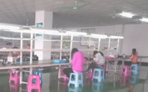 �P(gu��n)��܇�g���ε���K�������Y(ji��)