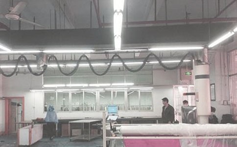 ���P(gu��n)܇�g�|(zh��)���z�邀(g��)������(b��o)�淶��