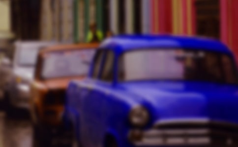 ܇�v��ȫ���x��ôӋ(j��)��