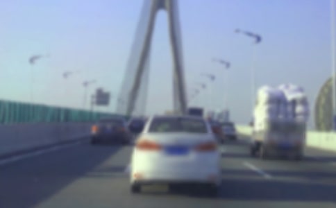 �°�܇�v��Ѻ����ͬ����