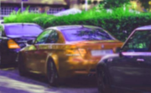 ܇�v����̎���k��