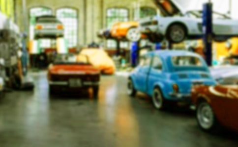 ܇չ�l������Ո��