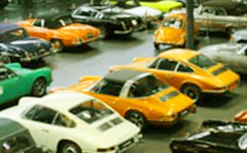 ����Դ��܇չ�[��(hu��)�����������ģ����x5ƪ��
