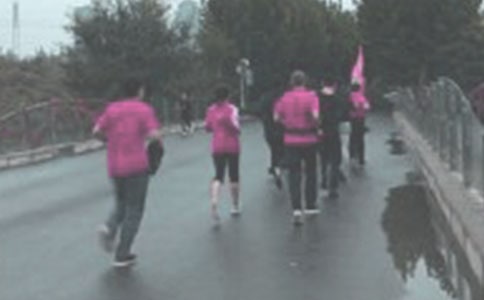 ������ӛ����4ƪ