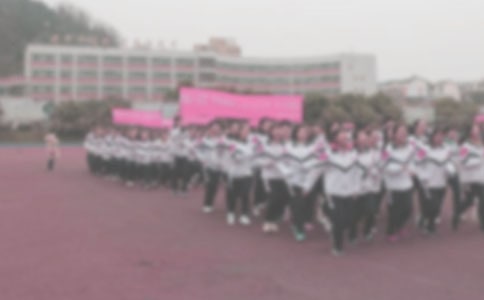���ܵ����ġ���(j��ng)��15ƪ��