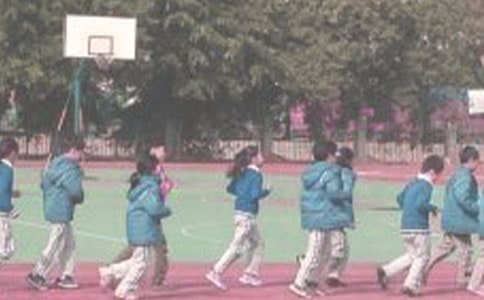 ���ܵ�����10ƪ