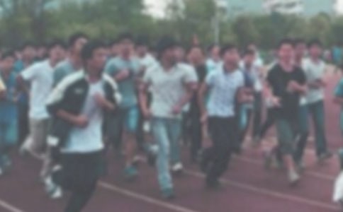 ���ܵ�����