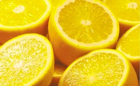 ժ��������